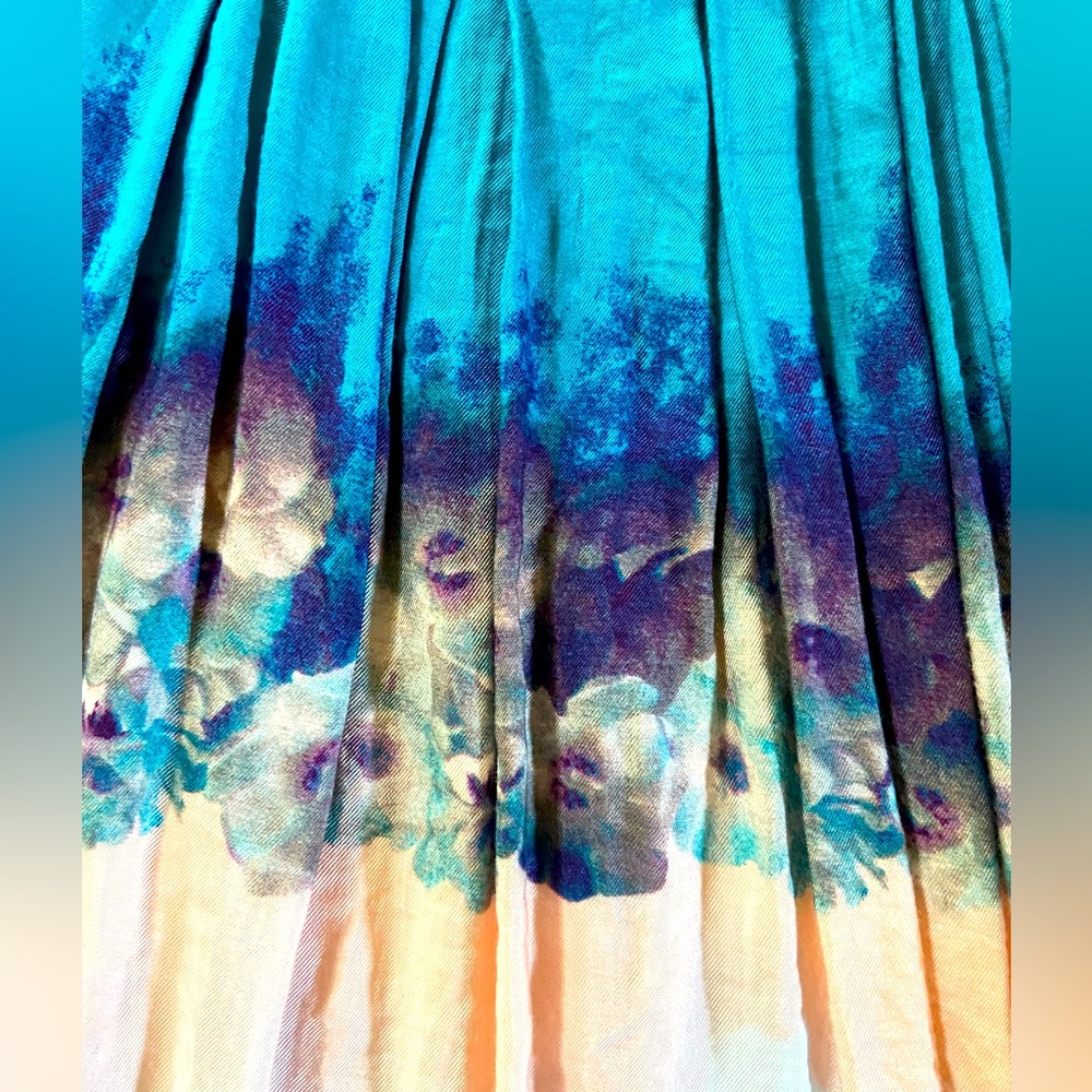 Urban outfitters kimchi blue dress - Picture 5 of 10
